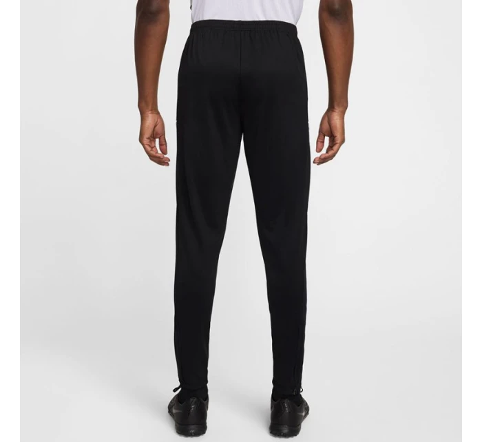Kalhoty DriFit Academy 25 M model 20912519 - NIKE