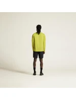 Adv Essence LS Tee 2 M Tričko model 22033851 - Craft