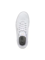 Dámska obuv Puma Carina 3.0 W 400365 01