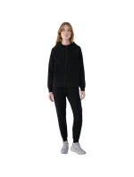 Mikina W WMM00TSWS 20S model 21021247 - 4F Mikina W WMM00TSWS 20S model 21021247 - 4F