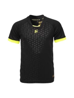 Tričko Huari Rosario Jr 92800625517