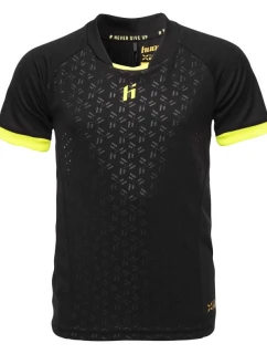 Tričko  Jr model 21034466 - Huari