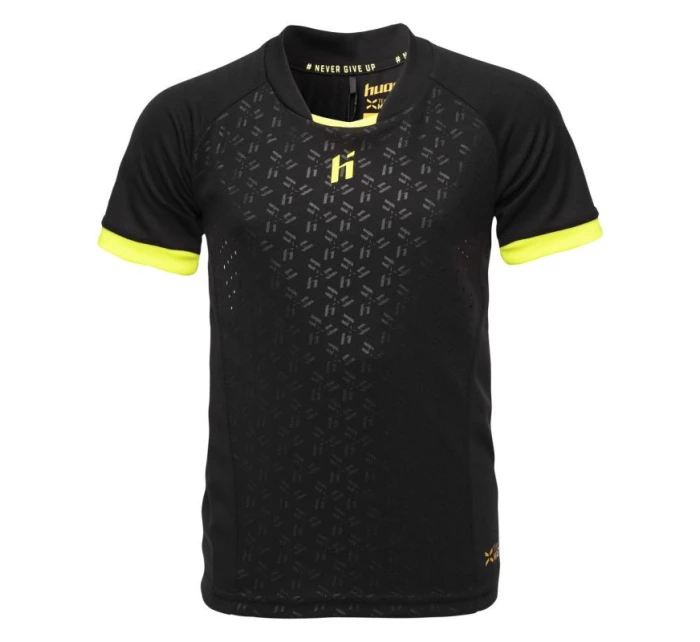 Tričko Huari Rosario Jr 92800625517