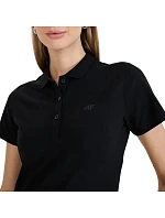 Polokošeľa 4F F514 W 4FWMM00TPTSF514 20S