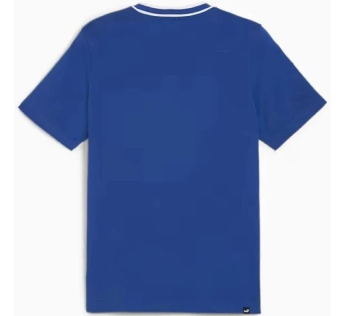 Tričko Puma Squad M 678967 17