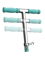 Model A Paradise dětský skútr model 21720297 - Razor Model A Paradise dětský skútr model 21720297 - Razor