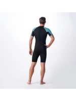 Pánská pěna na model 21356385 - AquaWave Pánská pěna na model 21356385 - AquaWave