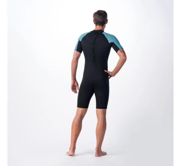 Pánská pěna na model 21356385 - AquaWave Pánská pěna na model 21356385 - AquaWave