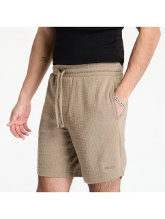 Hugo Austin M Šortky 50532023-219