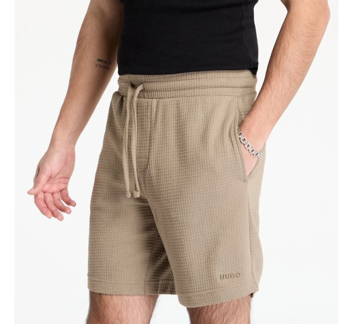 Hugo Austin M Šortky 50532023-219