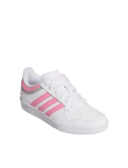 Boty Hoops 4.0 Jr model 21209476 - ADIDAS