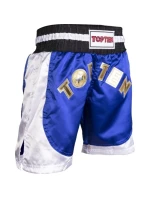 TOP TEN ľahké šortky ( WAKO APPROVED) TOP TEN ľahké šortky ( WAKO APPROVED)