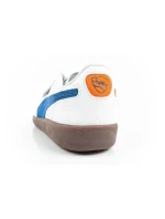 Palermo League buty sportowe  dziecięce model 21359672 - Puma