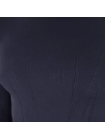 LS SR M pánské termo tričko model 21343361 - Inny