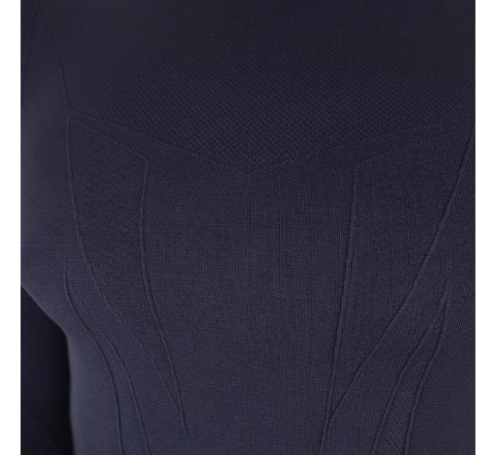 LS SR M pánské termo tričko model 21343361 - Inny