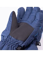 Rękawice  KIDS model 22086024 - Hikvision