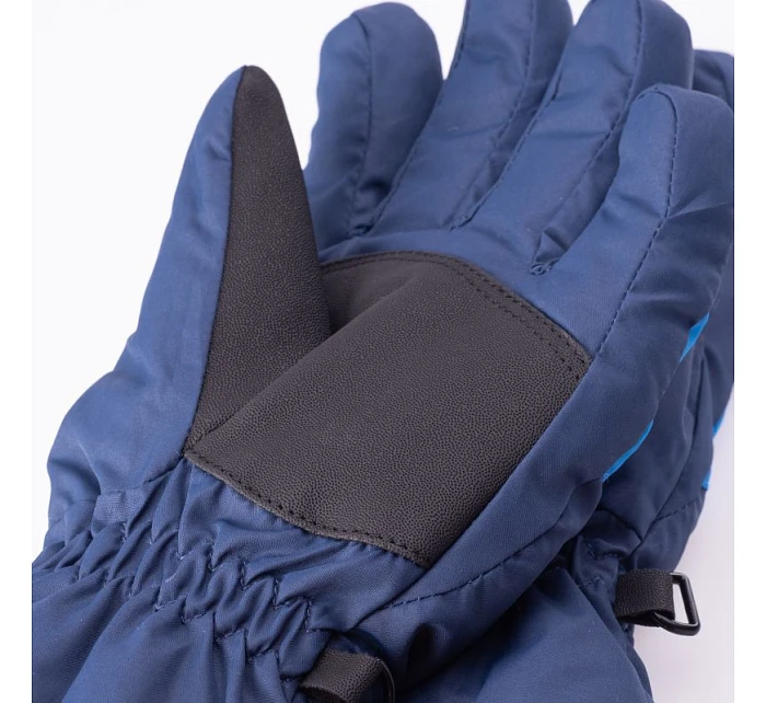 Rękawice  KIDS model 22086024 - Hikvision