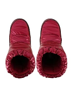 O'Neill Lisa Chelsea W  dámské boty model 21388436 - ONeill