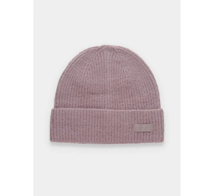 Dámská zimní čepice model 21430048 - Outhorn