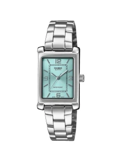 CASIO LTP-1234DD-2ADF Dámske hodinky + BOX