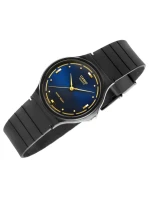 Dámské hodinky model 21806437 + krabice - CASIO Dámské hodinky model 21806437 + krabice - CASIO