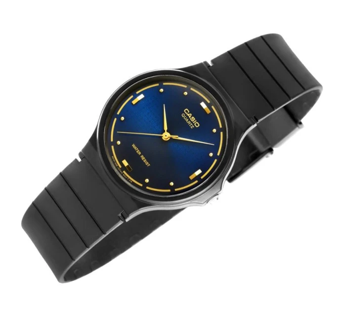 Dámské hodinky model 21806437 + krabice - CASIO Dámské hodinky model 21806437 + krabice - CASIO