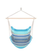 HAMAK model 21830540