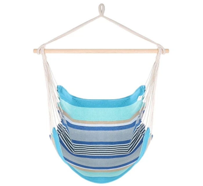 HAMAK model 21830540