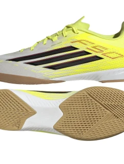 Boty F50 League IN model 21897964 - ADIDAS