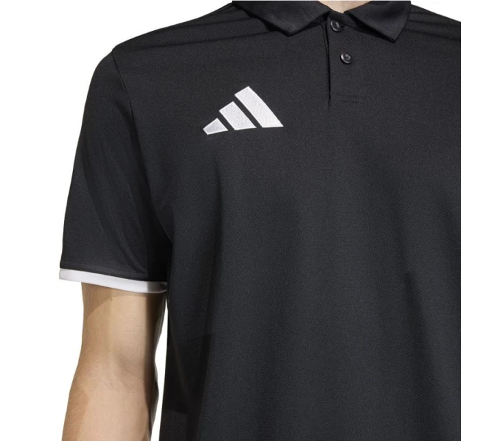 Polokošile  26 model 21906934 - ADIDAS