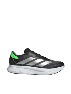 Pánská běžecká obuv adidas Duramo SL 2 šedá model 21942648 - On Running