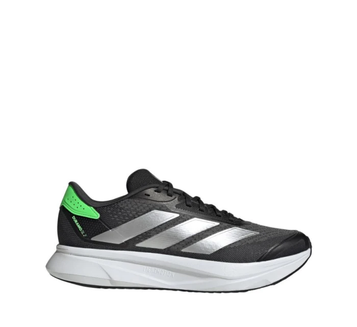 Pánská běžecká obuv adidas Duramo SL 2 šedá model 21942648 - On Running
