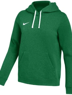 Dámska mikina Nike Park 26 Fleece Hoodie Green IB1224 302