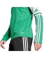 Dámská mikina Squadra 25 Training Top green model 22073836 - ADIDAS Dámská mikina Squadra 25 Training Top green model 22073836 - ADIDAS