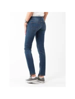 Lynn Skinny Jeans model 21323463 - Lee