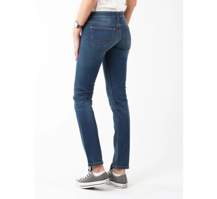 Lynn Skinny Jeans model 21323463 - Lee
