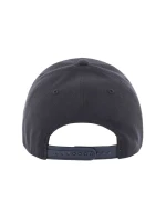 Čiapka New York Yankees MVP B-MVPSP17WBP-NY - 47 Značka