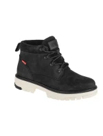 Dámska členková obuv Levi's Solvi W 233618-932-59