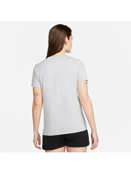 Dámské tričko Sportswear W model 17127004 063 Nike - Nike SPORTSWEAR