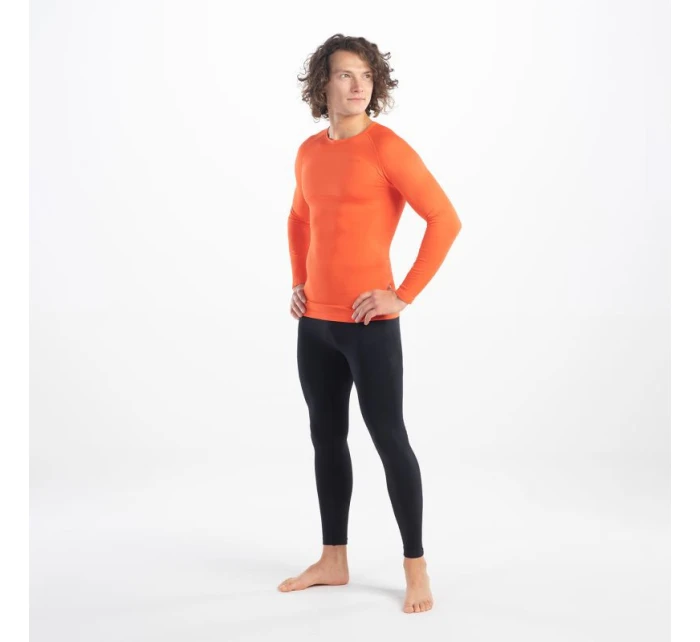 Iguana Gambell Top M termotričko 92800438785