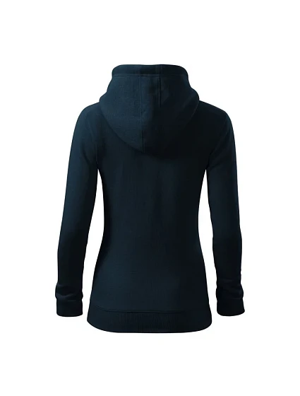 Trendy Zipper W model 17986062 Mikina - Malfini