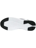 Boty Wired M model 18542963 03 - Puma Boty Wired M model 18542963 03 - Puma