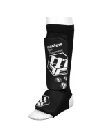 chrániče kolen model 21348393 chrániče kolen model 21348393