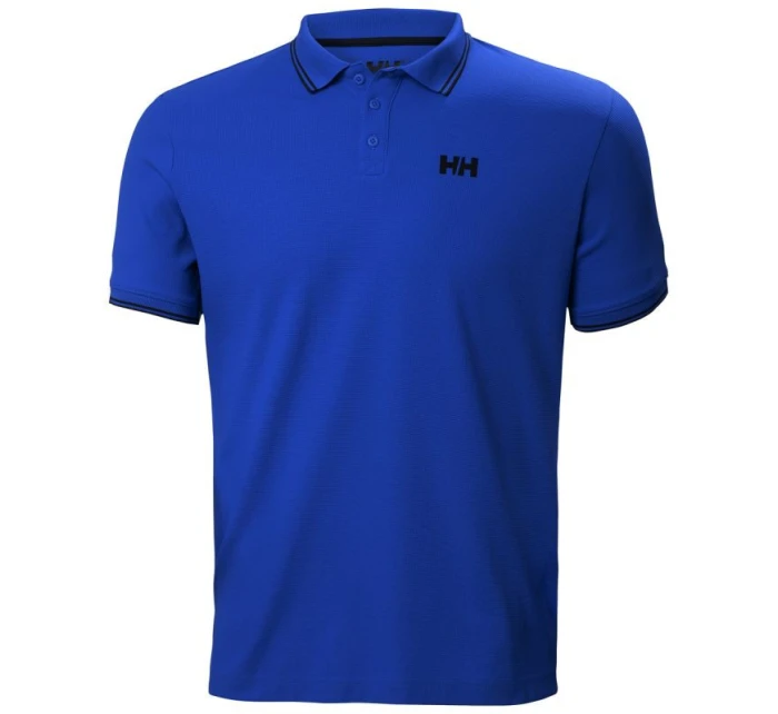 Polo Shirt M  pánské model 18835508 - Helly Hansen