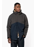 K 3v1 parka 20. model 22460941 - Kariban K 3v1 parka 20. model 22460941 - Kariban