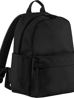 BG Mini batoh  52. black model 22450980 - BagBase