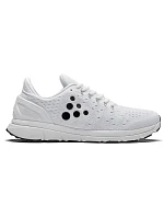 M Pánské běžecké boty white model 22468020 - Craft Corporate M Pánské běžecké boty white model 22468020 - Craft Corporate