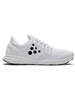 M Pánské běžecké boty white model 22468020 - Craft Corporate