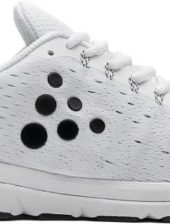 M Pánské běžecké boty white model 22468020 - Craft Corporate