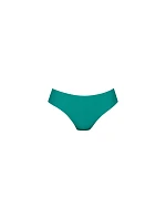 Style Bottom kalhotky  green RosaFaia model 21162754 - Rosa Faia